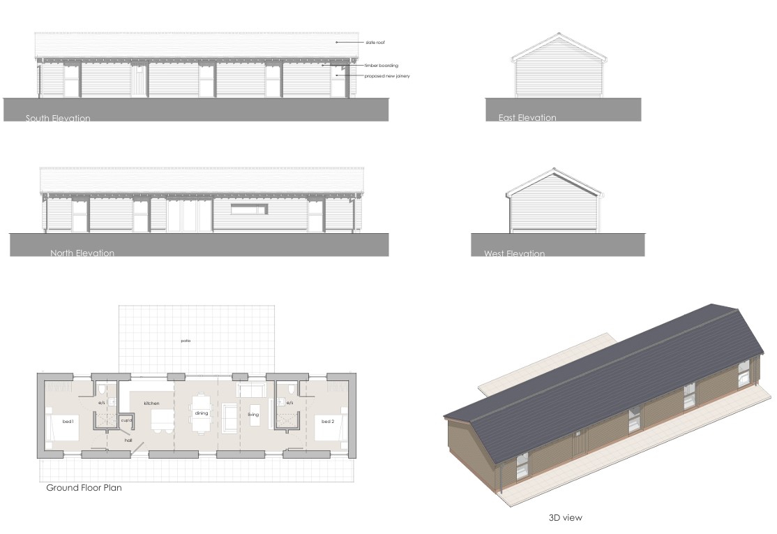 Land in Wantage - photo 2